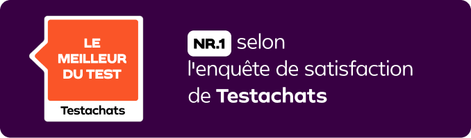 Testachats