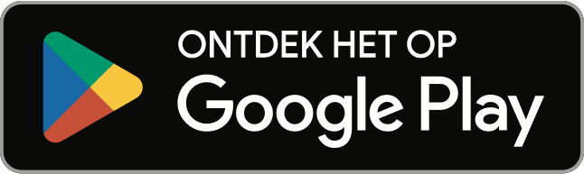 Wandelknooppunt google