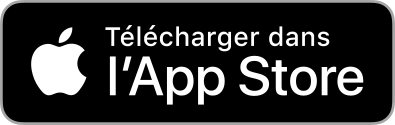 roadtrippers app store