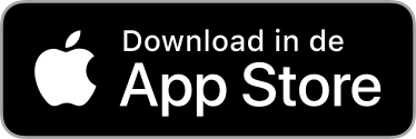 dashlane-app-store