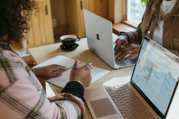 Concentratietips tijdens de examens