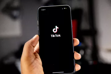 Tiktok Tips Youfone