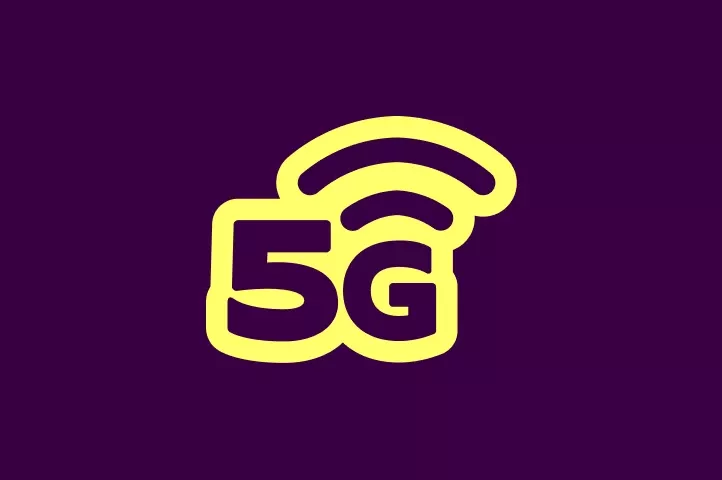 5G