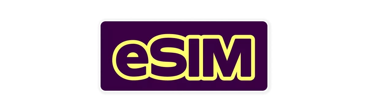 esim 