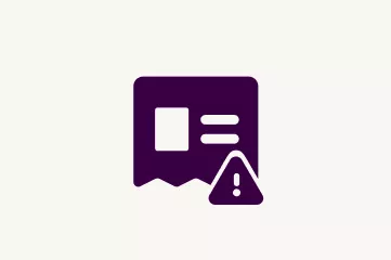clause de non responsabilité