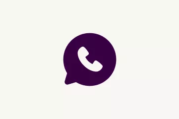 contact Whatsapp