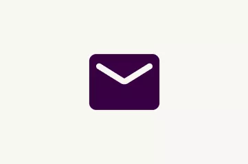e-mail yoin