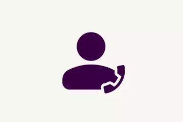 contact telefoon