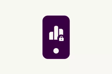 datalimiet