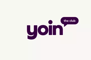 yoin the club
