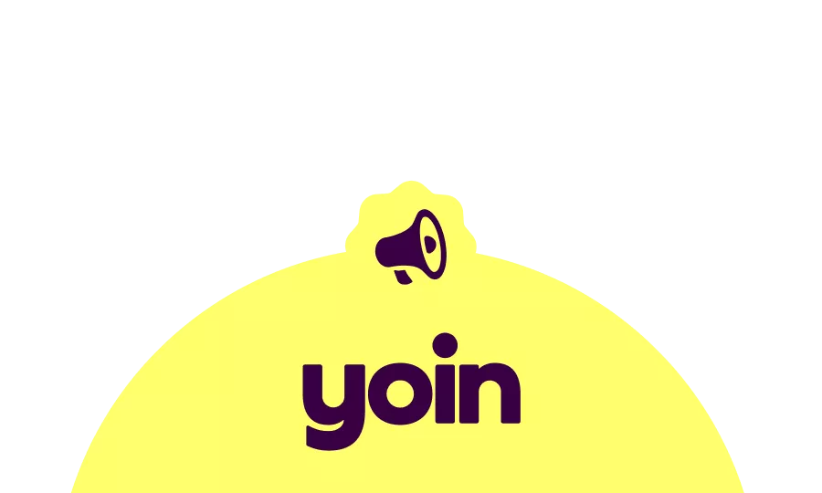 Youfone is nu yoin