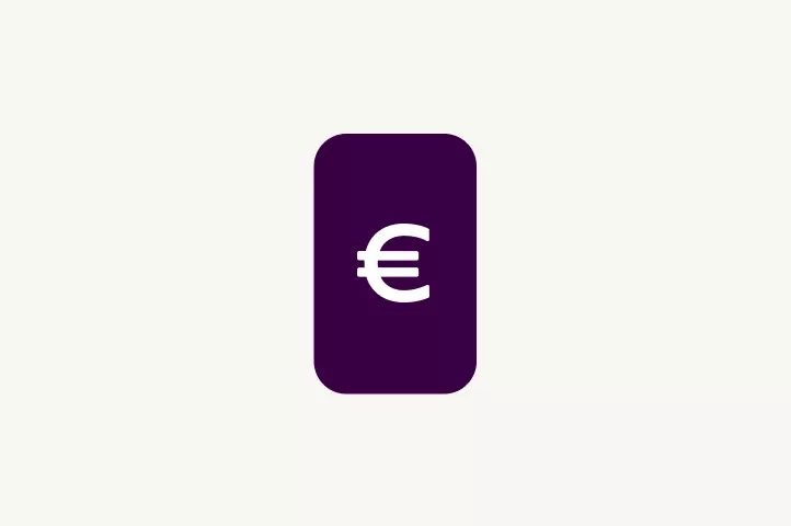 abonnements GSM