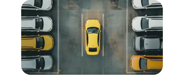 parkeerapps