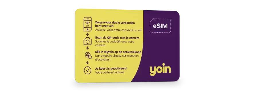 esim