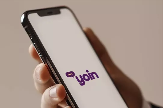 composez abonnement gsm