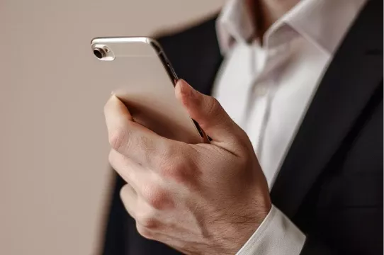 proximus netwerk
