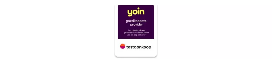 Testaankoop