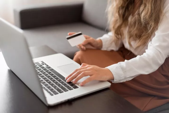 online fraude