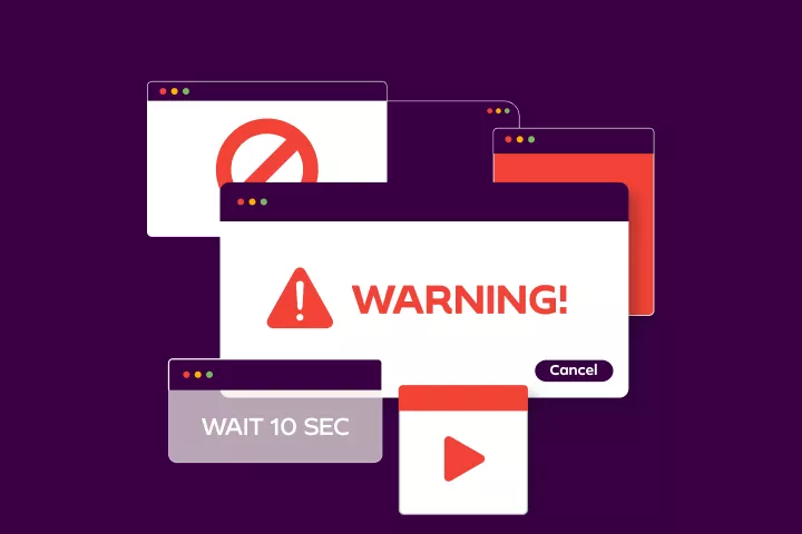 blog adblockers