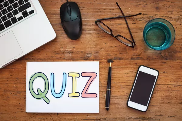 pubquiz