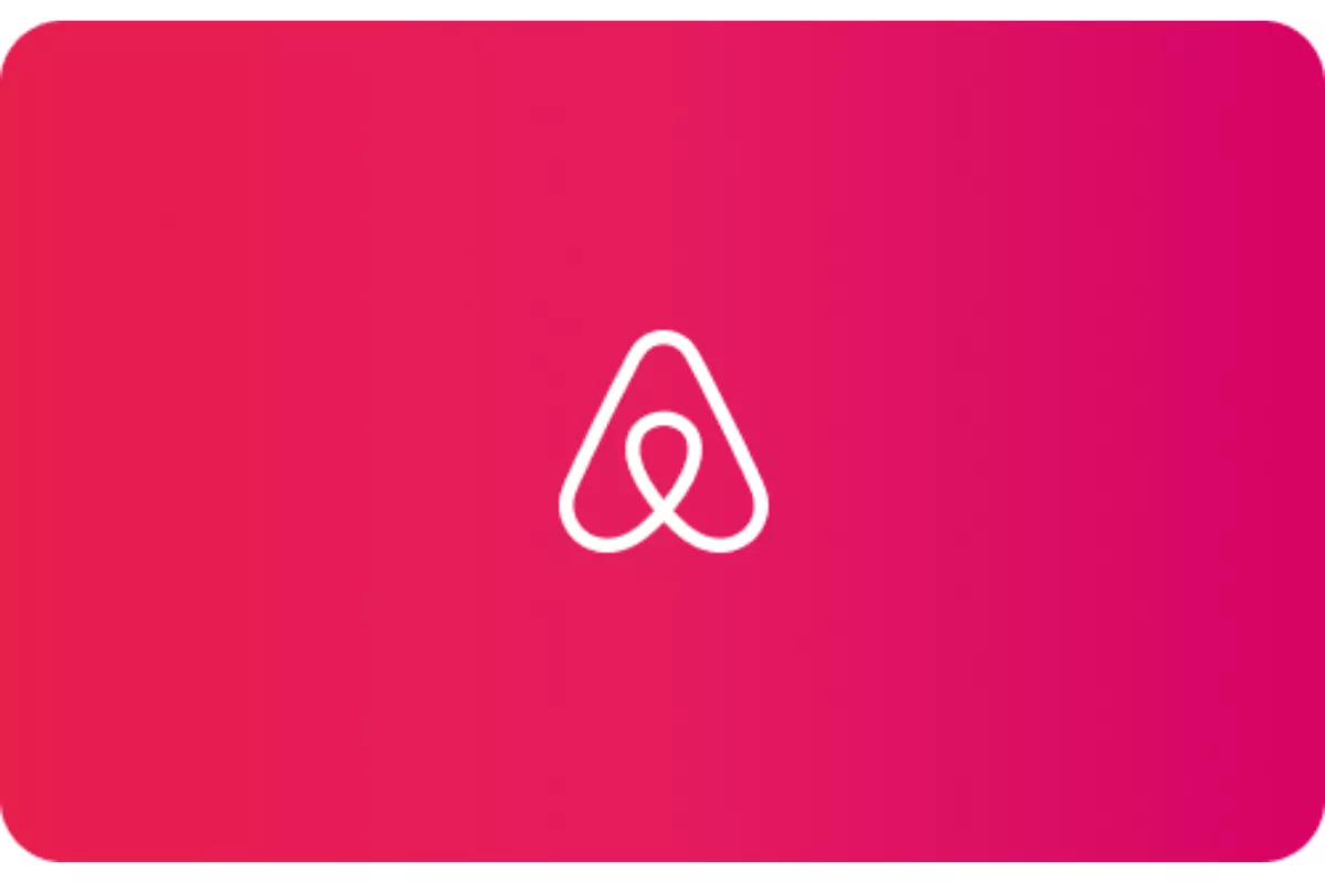 Airbnb