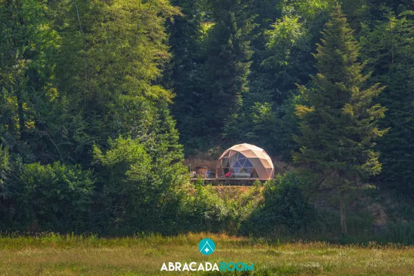AbracadaRoom