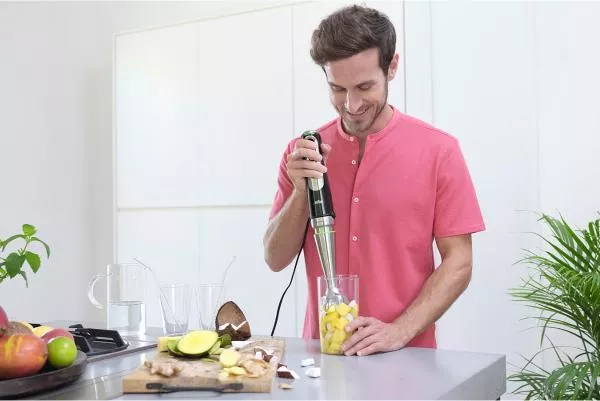 Braun