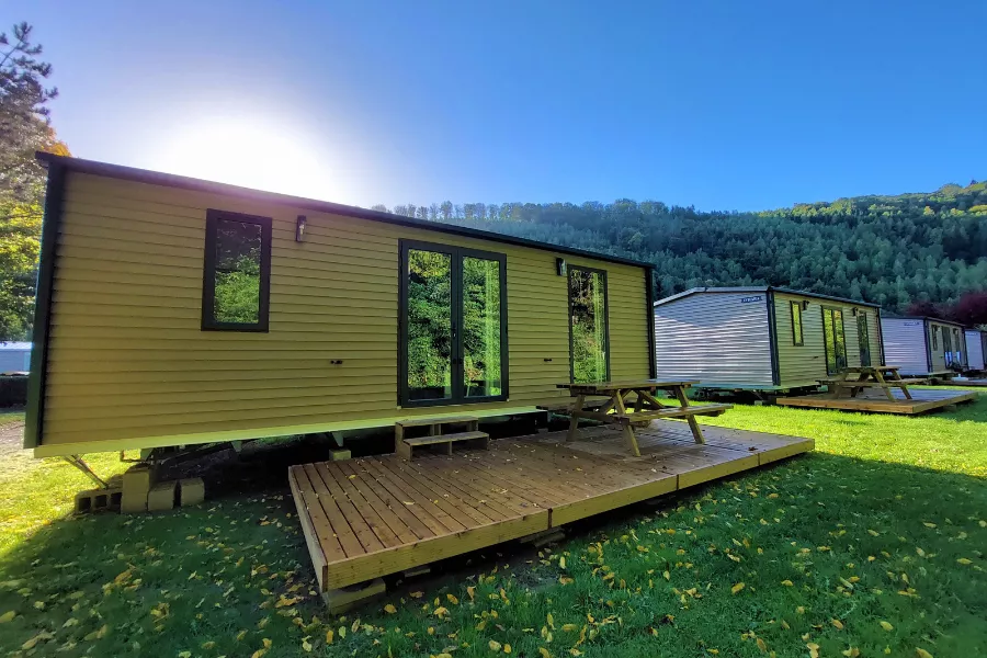 Floreal Le Festival Domain **** by Floreal Holidays