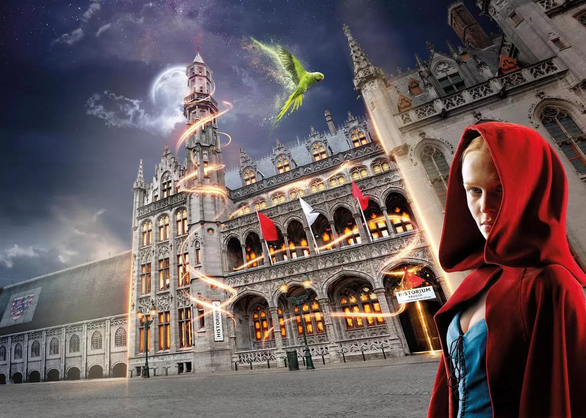 Historium