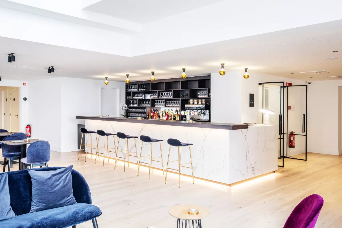 Corsendonk Turnova (Turnhout)