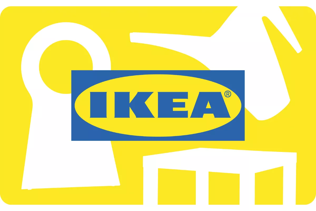 IKEA