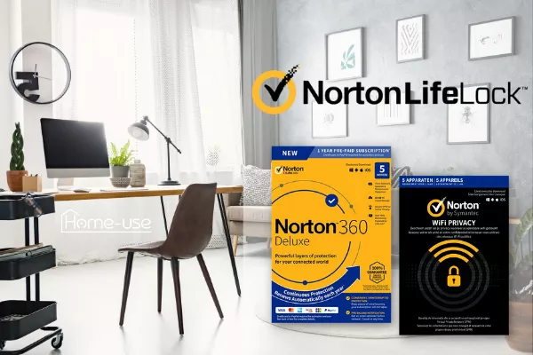Norton