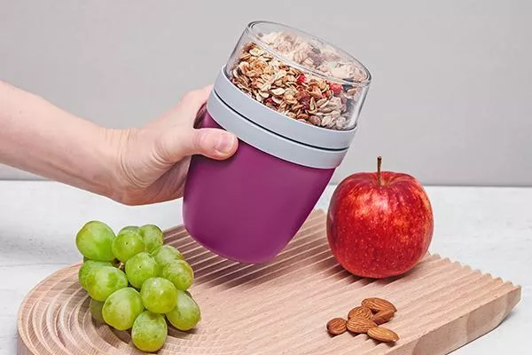 mymuesli