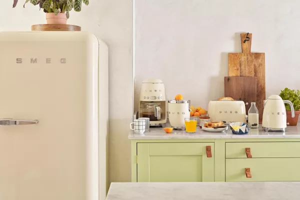 Smeg