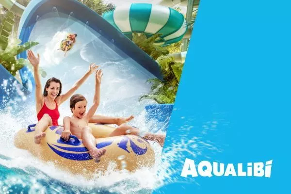 Aqualibi