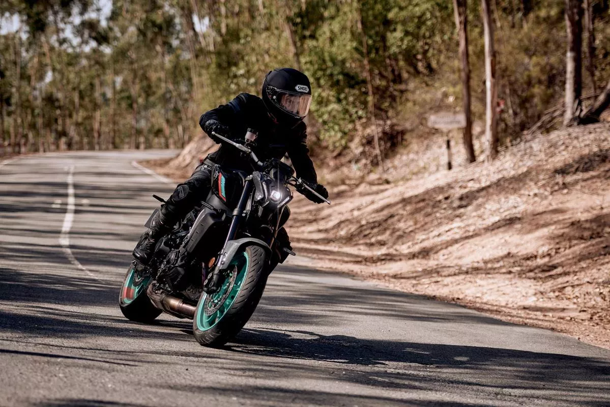 MKC Moto