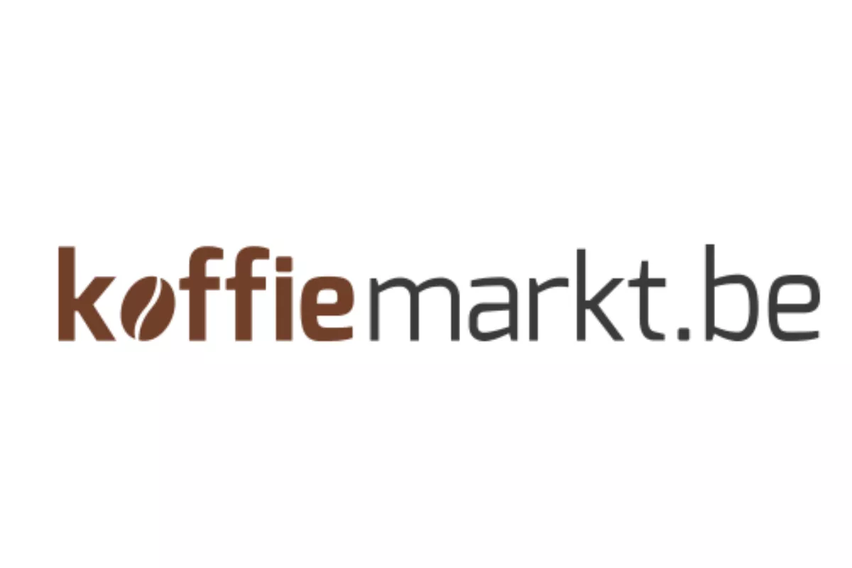 koffiemarkt