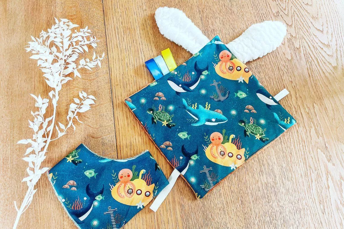 Caro B Handmade