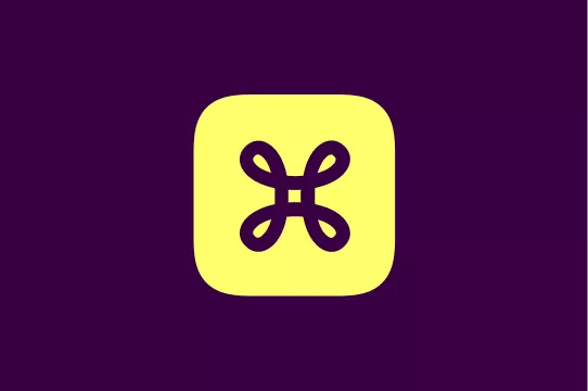 Promimus logo