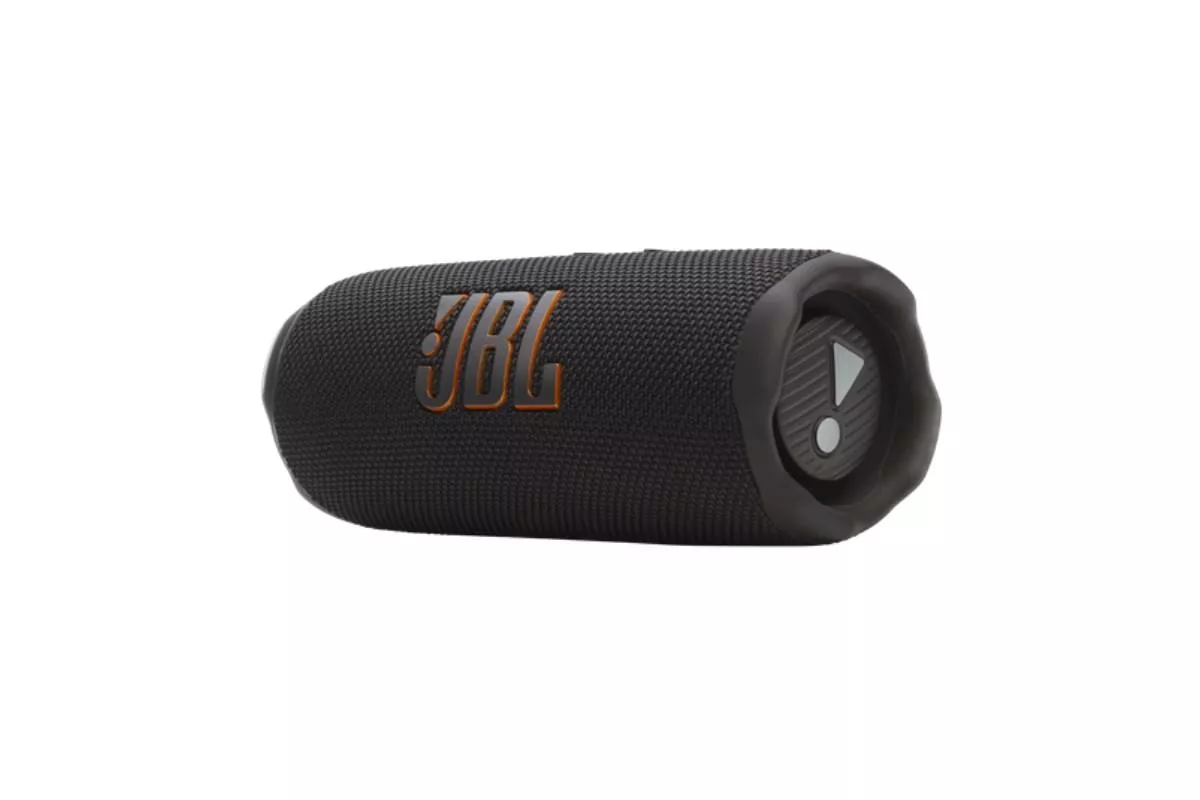 JBL Flip