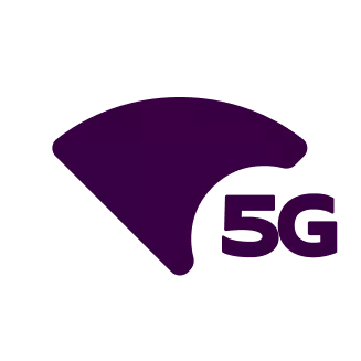 5G