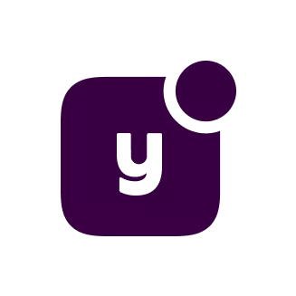 MyYoin-app