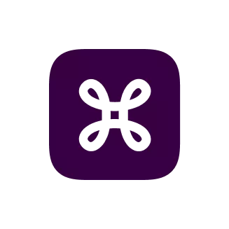 proximus netwerk
