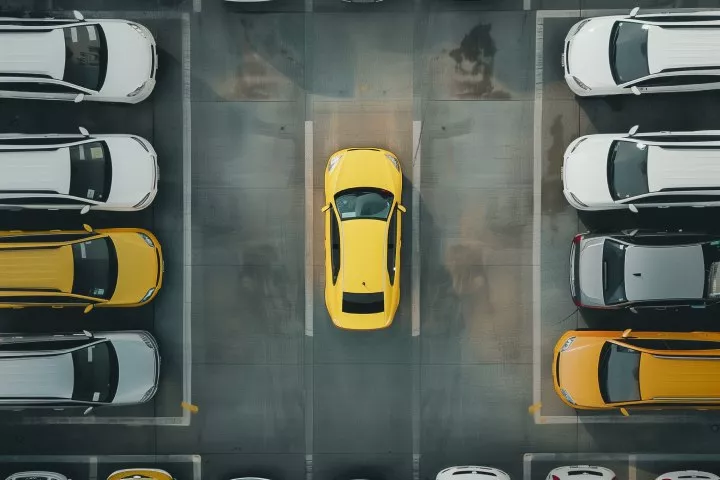 parkeerapps