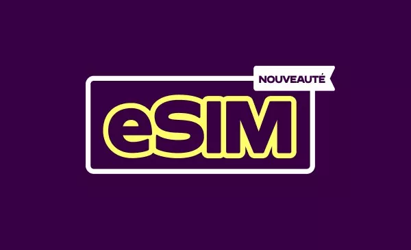 esim