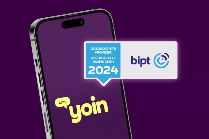 bipt