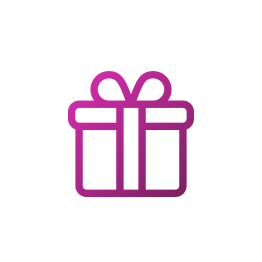 gift